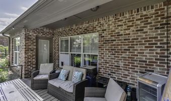 113 Turtle Ridge Dr, Brandon, MS 39047