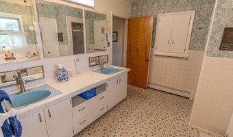 25449 Lee Hwy, Abingdon, VA 24211