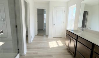 218 Rhinebeck Way, Algonquin, IL 60102