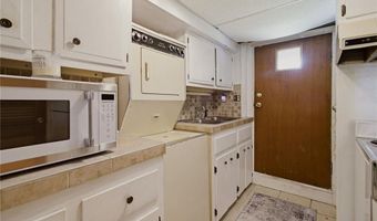10 Kerins Ter, Newport, RI 02840