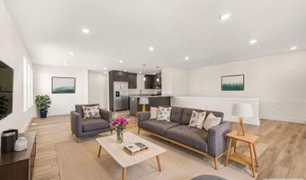 3218 Reynard Ln, Idaho Falls, ID 83401