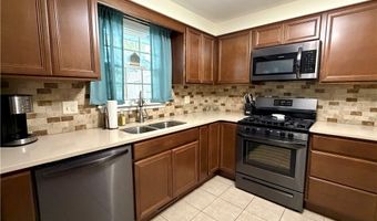 875 Princeton Ave, Amherst, OH 44001