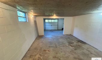1220 Blue Ridge Yacht Club Rd, Bassett, VA 24055