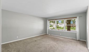 1210 Acewood Blvd, Madison, WI 53716