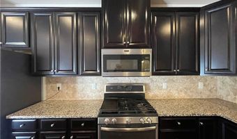 1112 Boxcar Way, Apex, NC 27502