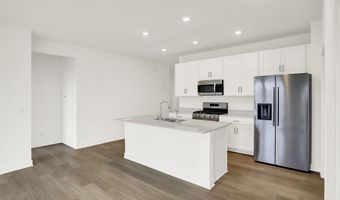 5316 Nettleton Way, Avon, IN 46123