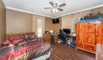 826 AVENUE E, Bogalusa, LA 70427