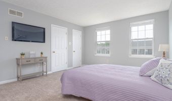 3437 HENRY HARFORD Dr, Abingdon, MD 21009