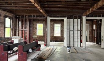 600 Henry St, Alton, IL 62002