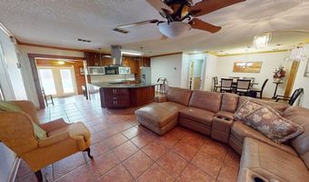 1411 Russell Dr, Bainbridge, GA 39819