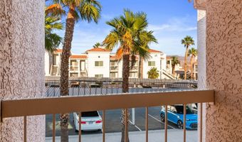 1928 Las Palmas Ln 228, Laughlin, NV 89029
