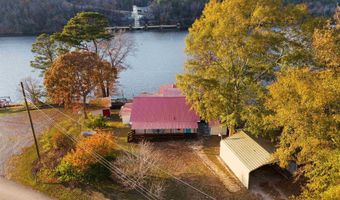 8789 SMITH CAMP Rd, Adger, AL 35006