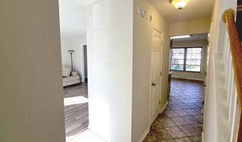 711 E DIVISION St, Dover, DE 19901