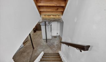 111 Penrith Ave, Alma, MI 48801