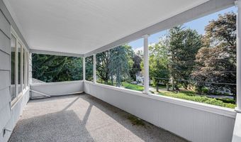 246 Highland Rd, Andover, MA 01810