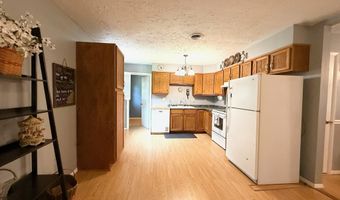 121 Heltonville Rd E Hwy, Bedford, IN 47421