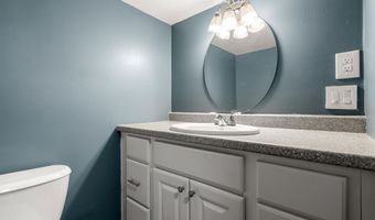 41 Gault Rd, Bedford, NH 03110