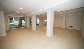 674 Lake Ave, Bay Head, NJ 08742