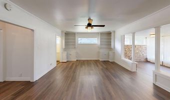 1706 Broadway Pl, Ardmore, OK 73401