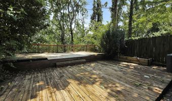 718 3RD St, Alabaster, AL 35007