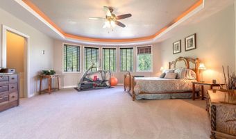 1408 Riverwood Dr, Bismarck, ND 58504