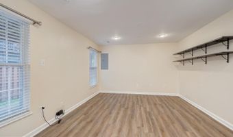 6537 PARISH GLEBE Ln, Alexandria, VA 22315