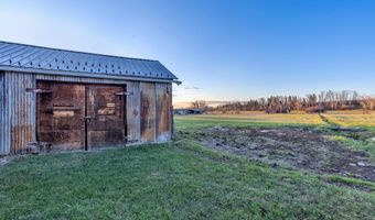 12977 Cottonwood Rd, Bozeman, MT 59718