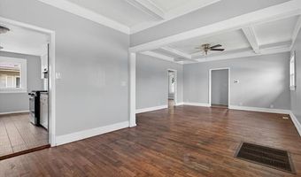 300 S Creek Ave, Bartlesville, OK 74003