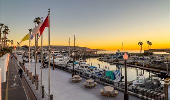 555 Esplanade 320, Redondo Beach, CA 90277