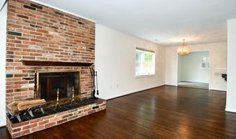 130 GREAT LAKE Dr, Annapolis, MD 21403