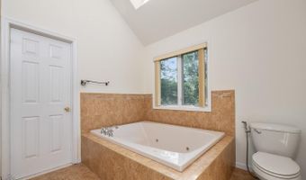 478 Patten Cir, Albrightsville, PA 18210