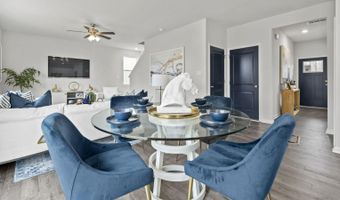 111 Leonard Ct, Aylett, VA 23009