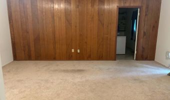 2207 HYSON Pl, Bowie, MD 20716