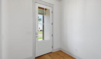 256 Arbor Trl, Brandon, MS 39047