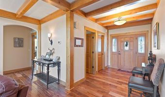 66 CHAPARRAL Ln, Breckenridge, CO 80424