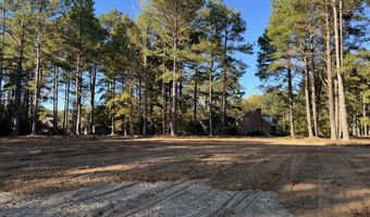 2400 Morris Callaway Rd, Appling, GA 30802