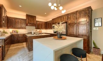 221 Post View Dr, Aledo, TX 76008