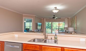 189 Williams Rd Unit E2, Alexander City, AL 35010