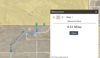 9 94 Ac #E-1727-0002-0001-022, Beryl, UT 84714