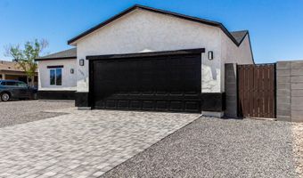 9382 W RAVEN Dr, Arizona City, AZ 85123