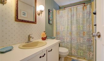 943 Pecan Cir, Barefoot Bay, FL 32976