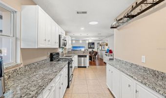 1702 ELAINE Ave, Altamonte Springs, FL 32701