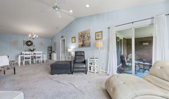 45691 Heather Rdg, Macomb Twp., MI 48044