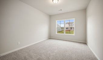32 Piney Grove Ct, Auburn, GA 30011