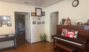 917 N Olive Ave, Alhambra, CA 91801