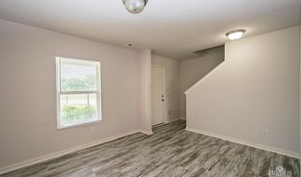 1389 N Gregg Dr, Albany, IN 47320