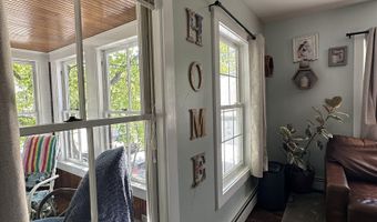 8 Main St, Bennington, NH 03442