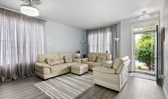 3 KERRIN Rd, Bear, DE 19701