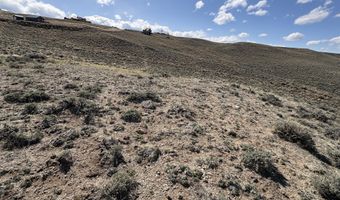 87 AND 88 MERRIMAC Trl, Boulder, WY 82923