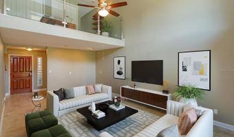 415 OAK HAVEN Dr 415, Altamonte Springs, FL 32701